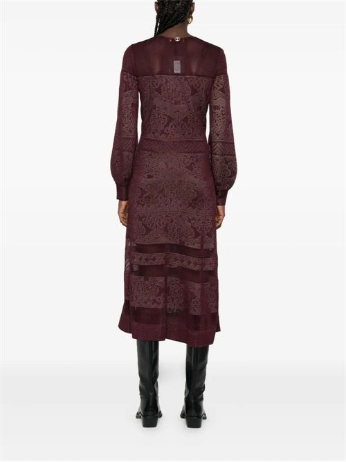  TWINSET | TP3381/12367